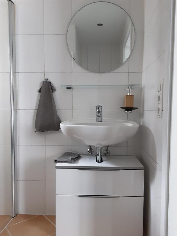 Appartement Im Hasental ガルミッシュ・パルテンキルヒェン エクステリア 写真