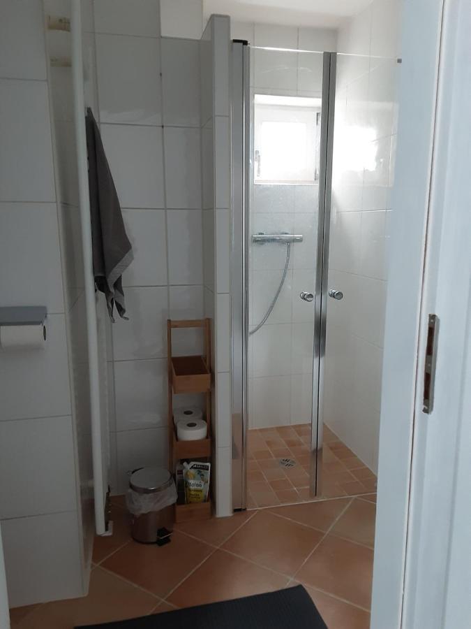 Appartement Im Hasental ガルミッシュ・パルテンキルヒェン エクステリア 写真