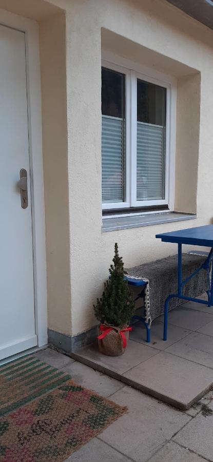 Appartement Im Hasental ガルミッシュ・パルテンキルヒェン エクステリア 写真